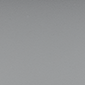 Tele Grey